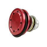 SHS CNC Aluminum Piston Head for Gearbox Ver.2/3 ( SHS-316 )