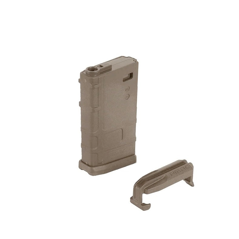 PTS PMAG 70 Rounds Magazine for M4 AEG ( PT052450313 )