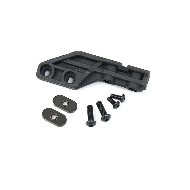 PTS Magpul MOE Scout Mount for MOE Handguard ( PT075450300 )