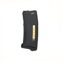 PTS EPM 150 Rounds Magazine for AR / M4 AEG ( PT09645 )