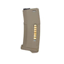 PTS EPM 150 Rounds Magazine for AR / M4 AEG ( PT09645 )