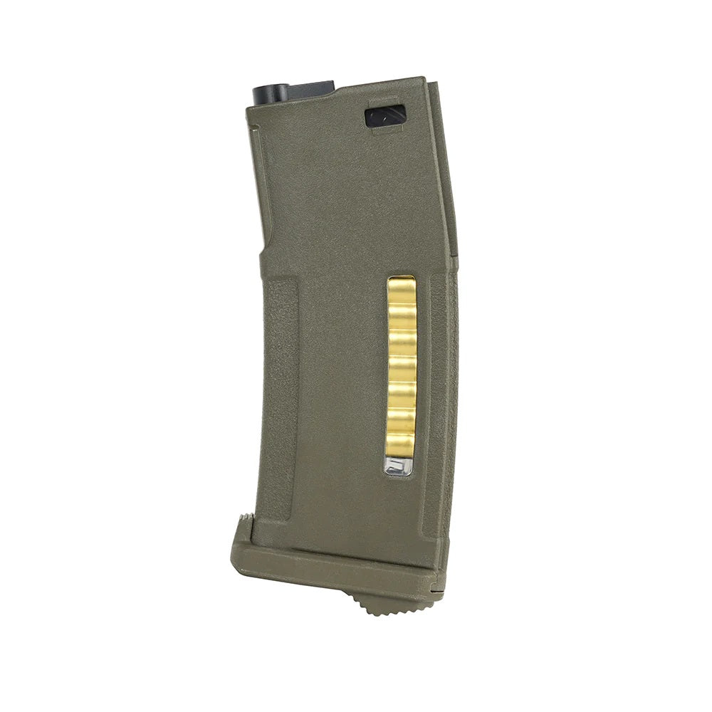 PTS EPM 150 Rounds Magazine for AR / M4 AEG ( PT09645 )