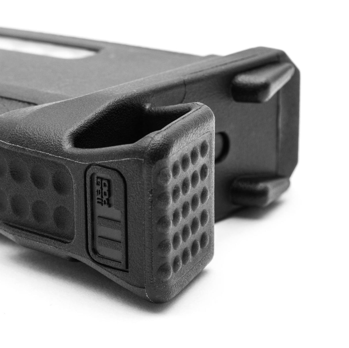 PTS EPM x Magpod 150 Rounds Magazine for M4 AEG ( PT096450607 )