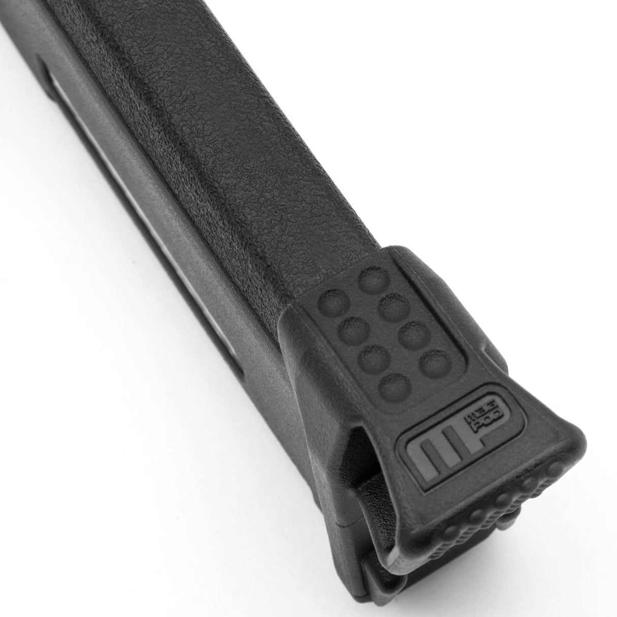 PTS EPM x Magpod 150 Rounds Magazine for M4 AEG ( PT096450607 )