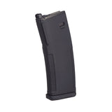 PTS 38 Rounds EPM Gas Magazine for KWA / KSC GBB M4 Series ( PT101450307 )