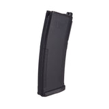 PTS 38 Rounds EPM Gas Magazine for KWA / KSC GBB M4 Series ( PT101450307 )