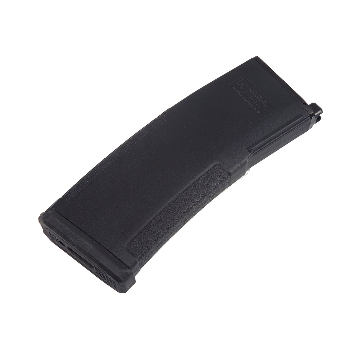 PTS 38 Rounds EPM Gas Magazine for KWA / KSC GBB M4 Series ( PT101450307 )