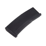 PTS 38 Rounds EPM Gas Magazine for KWA / KSC GBB M4 Series ( PT101450307 )