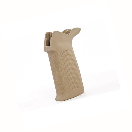 PTS EPG Enhanced Polymer Grip Compact for AR / M4 GBB ( PT12245 )