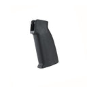 PTS EPG-C Enhanced Polymer Grip Compact for AR / M4 GBB ( PT12445 )