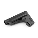 PTS EPS Enhanced Polymer Retractable Stock for AR / M4 ( PT12545 )