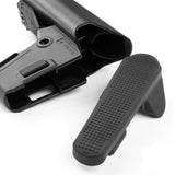 PTS EPS Enhanced Polymer Retractable Stock for AR / M4 ( PT12545 )