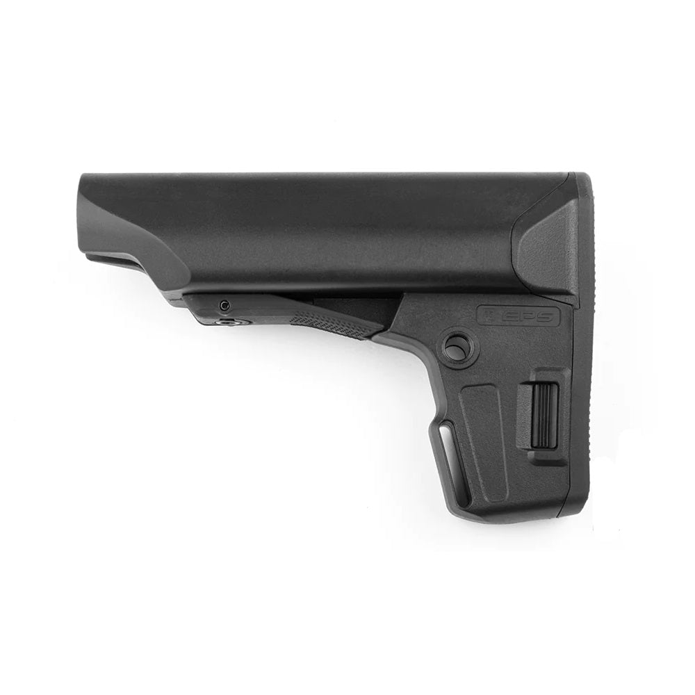 PTS EPS Enhanced Polymer Retractable Stock for AR / M4 ( PT12545 )