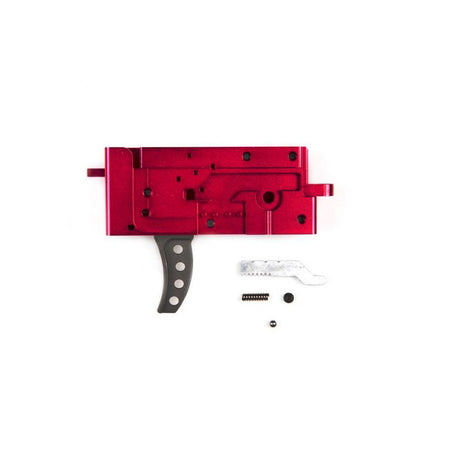 PTS Enhanced PTW Lower Gearbox for Systema PTW M4 ( PT133490343 )