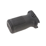 PTS EPF2-S Enhanced Polymer Vertical Short Foregrip 2 for 1913 Rail  ( PT15145 )