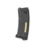 PTS EPM 30 / 120 Rounds Magazine for Marui Next Gen. M4 / SCAR EBB ( PT15245 )