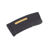 PTS EPM 30 / 120 Rds Magazine 3 Pcs for KWA / KSC M4 ERG Airsoft ( PTS-PT158450807 )