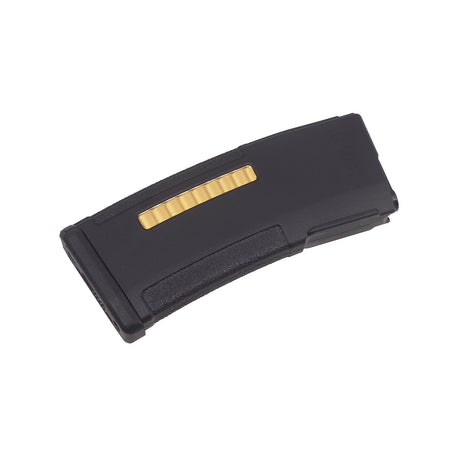 PTS EPM 30 / 120 Rds Magazine 3 Pcs for KWA / KSC M4 ERG Airsoft ( PTS-PT158450807 )