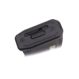 PTS EPM 30 / 120 Rds Magazine 3 Pcs for KWA / KSC M4 ERG Airsoft ( PT158450807 )