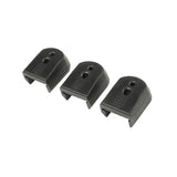 PTS Enhanced Pistol Shockplate for Hi-Capa GBB ( PT162450807 )