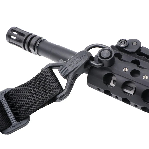 PTS Low Profile QD Sling Swivel ( PT165490307 )