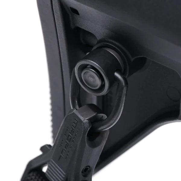 PTS Low Profile QD Sling Swivel ( PT165490307 )