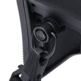 PTS Low Profile QD Sling Swivel ( PT165490307 )