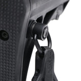 PTS Low Profile QD Sling Swivel ( PT165490307 )