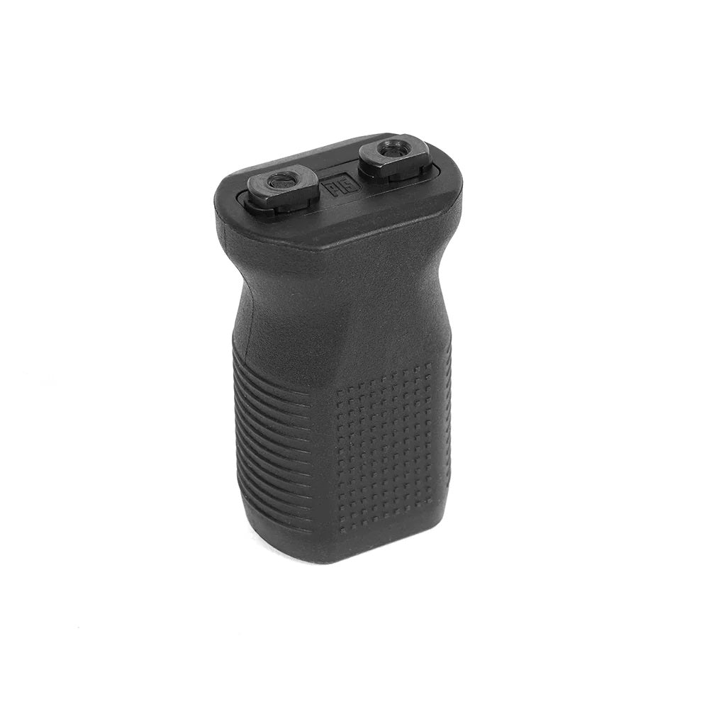 PTS EPF-M Enhanced Polymer Modular Foregrip for M-Lok Rail ( PT16645 )