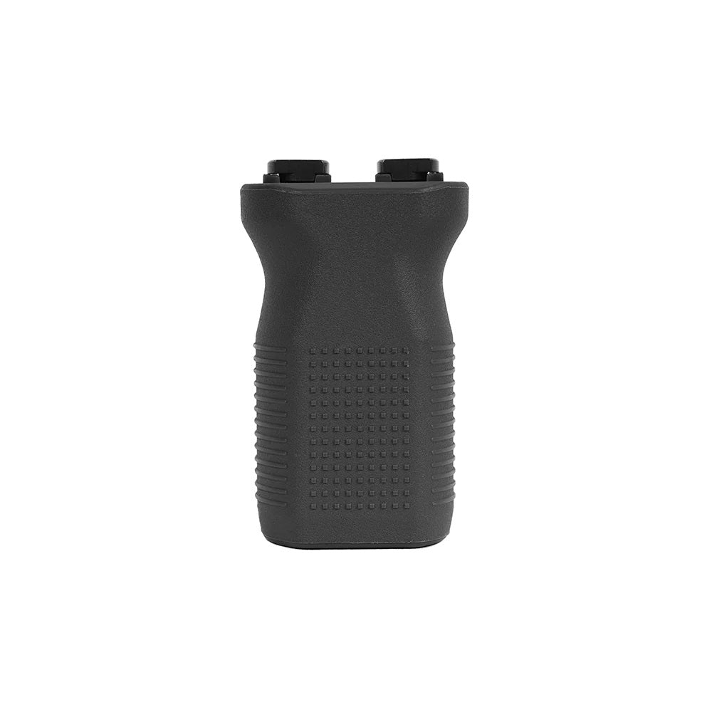 PTS EPF-M Enhanced Polymer Modular Foregrip for M-Lok Rail ( PT16645 )