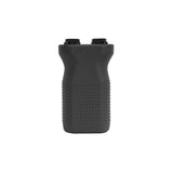 PTS EPF-M Enhanced Polymer Modular Foregrip for M-Lok Rail ( PT16645 )