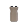 PTS EPF-M Enhanced Polymer Modular Foregrip for M-Lok Rail ( PT16645 )