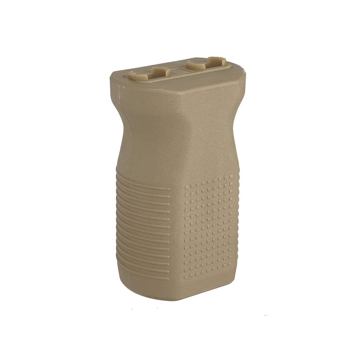 PTS EPF-M Enhanced Polymer Modular Foregrip for M-Lok Rail ( PT16645 )