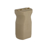 PTS EPF-M Enhanced Polymer Modular Foregrip for M-Lok Rail ( PT16645 )
