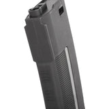 PTS EPM-1 250 Rounds Magazine for AR / M4 AEG ( PT16745 )