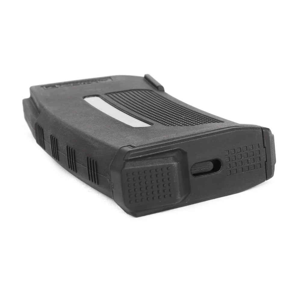 PTS EPM-1 250 Rounds Magazine for AR / M4 AEG ( PT16745 )