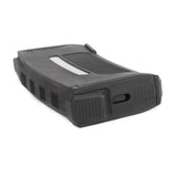 PTS EPM-1 250 Rounds Magazine for AR / M4 AEG ( PT16745 )