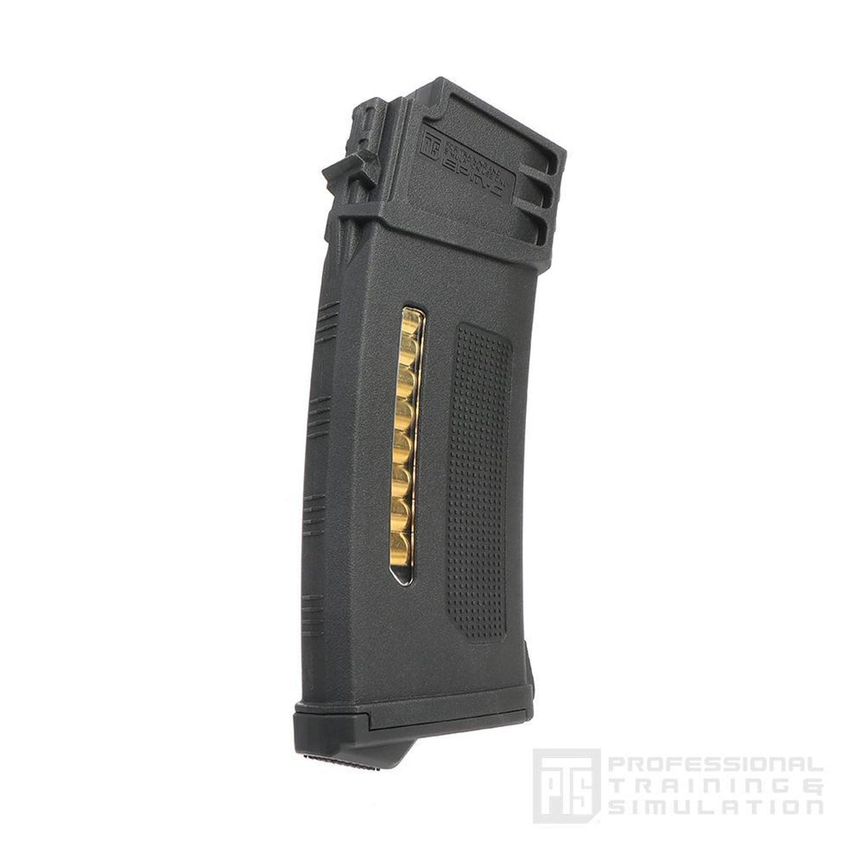 PTS EPM 120 Rounds Magazine for G36 AEG ( PT16845 )