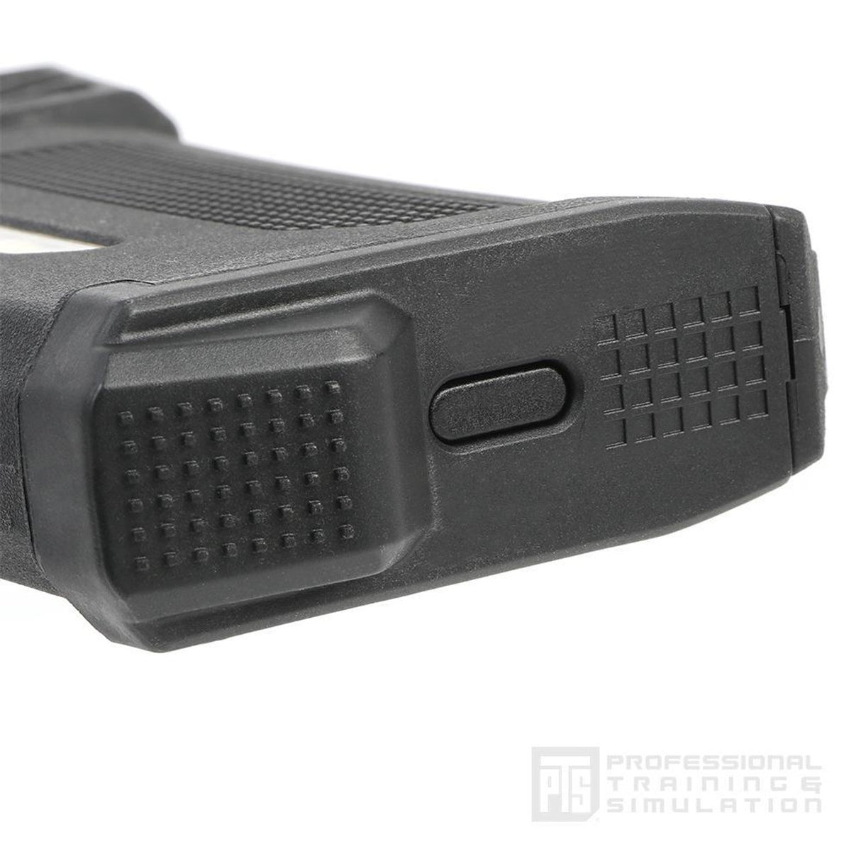 PTS EPM 120 Rounds Magazine for G36 AEG ( PT16845 )