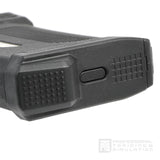 PTS EPM 120 Rounds Magazine for G36 AEG ( PT16845 )