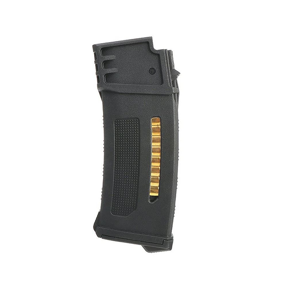 PTS EPM 120 Rounds Magazine for G36 AEG ( PT16845 )