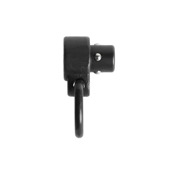 PTS Low Profile QD Sling Swivel-S D-Loop ( PT175490307 )