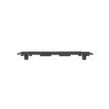 PTS EP Series M-Lok Rail Cover Set ( PT17845 )