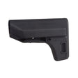 PTS EPS-2 Enhanced Polymer Retractable Stock for AR / M4 ( PT18245 )