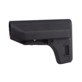 PTS EPS-2 Enhanced Polymer Retractable Stock for AR / M4 ( PT18245 )