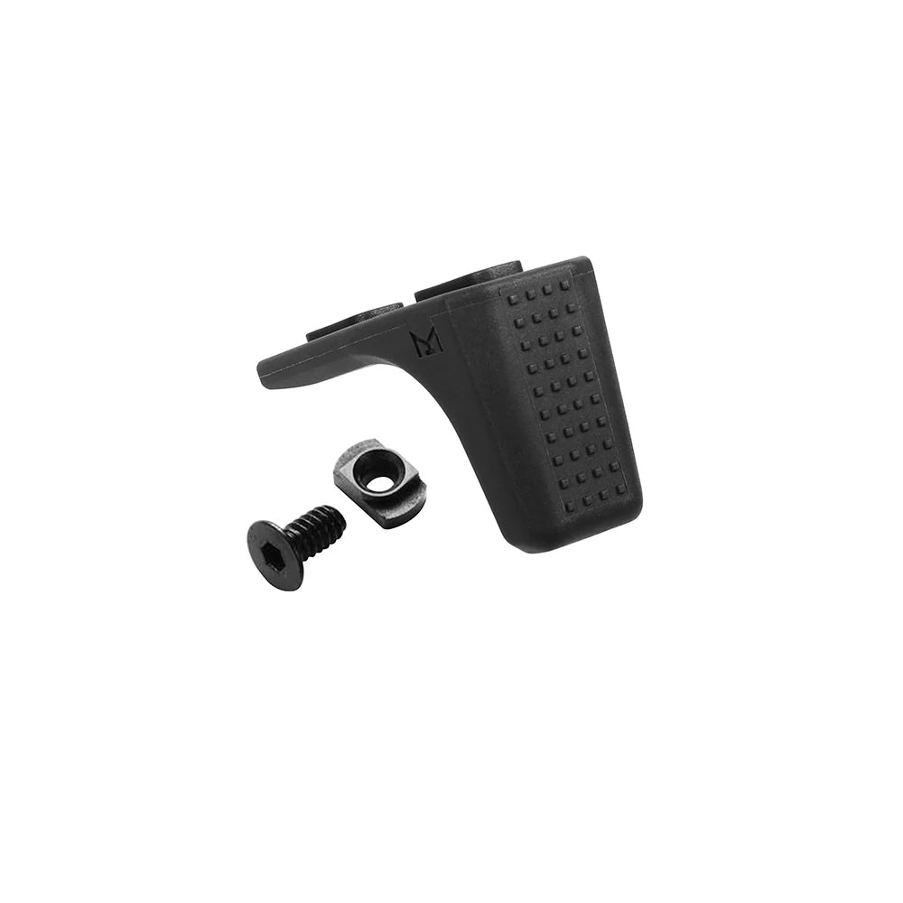 PTS Enhanced Polymer Handstop for M-Lok