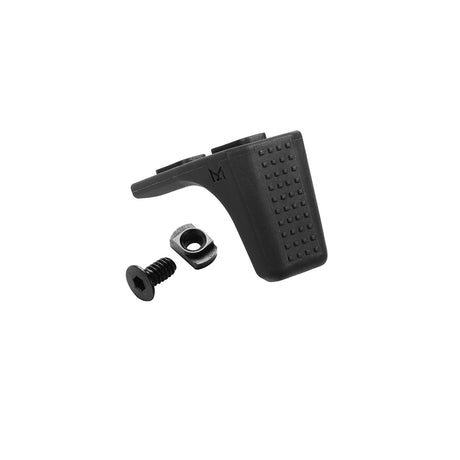 PTS Enhanced Polymer Handstop for M-Lok