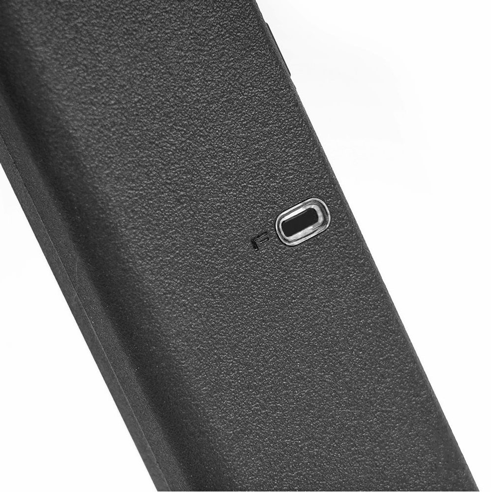 PTS EPM AR9 150 Rounds Magazine for G&G ARP9 AEG ( PT189450307 )