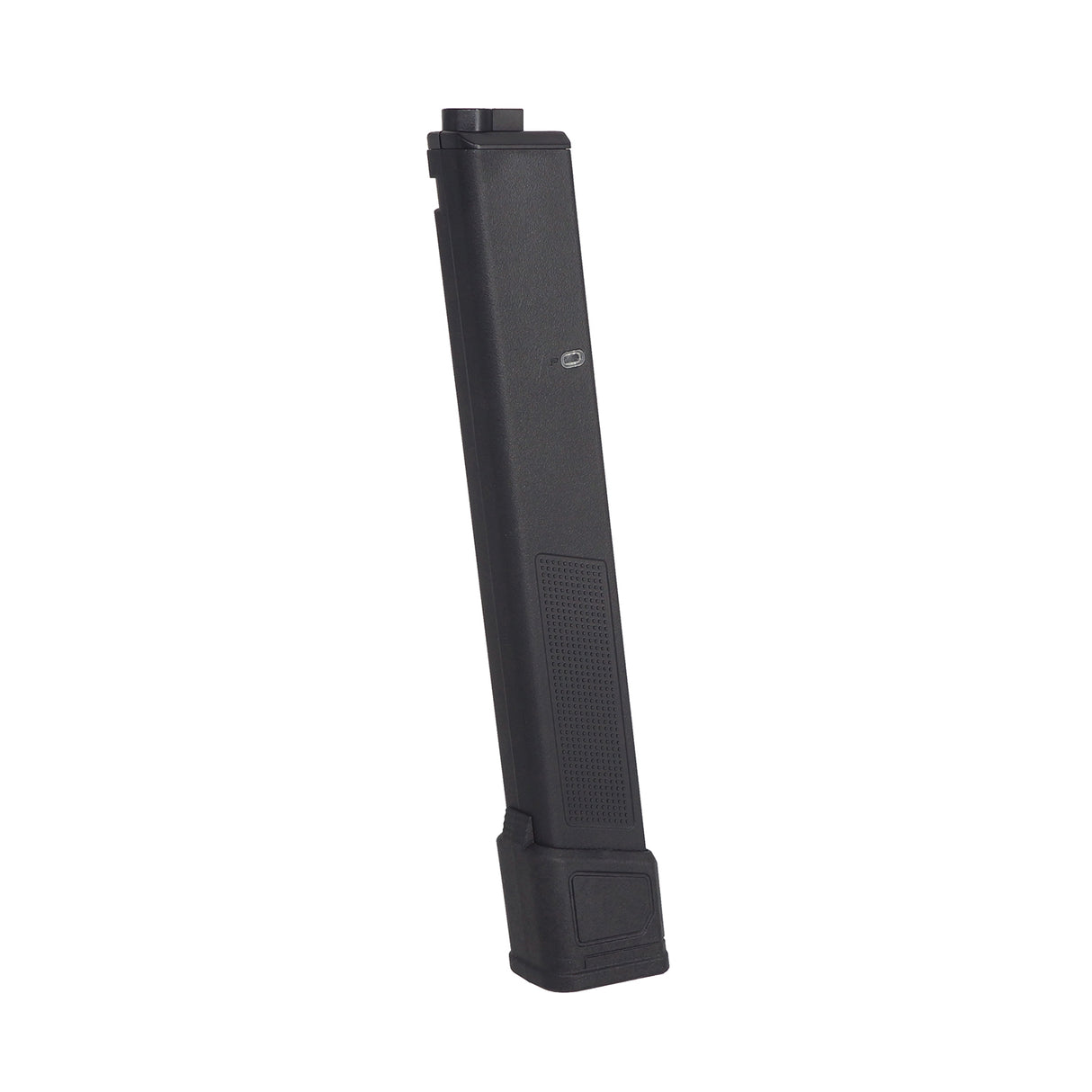 PTS EPM AR9 150 Rounds Magazine for G&G ARP9 AEG ( PT189450307 ) BK