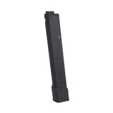 PTS EPM AR9 150 Rounds Magazine for G&G ARP9 AEG ( PT189450307 ) BK